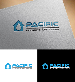 Logo Design by ax design2 for this project | Design: #35980761