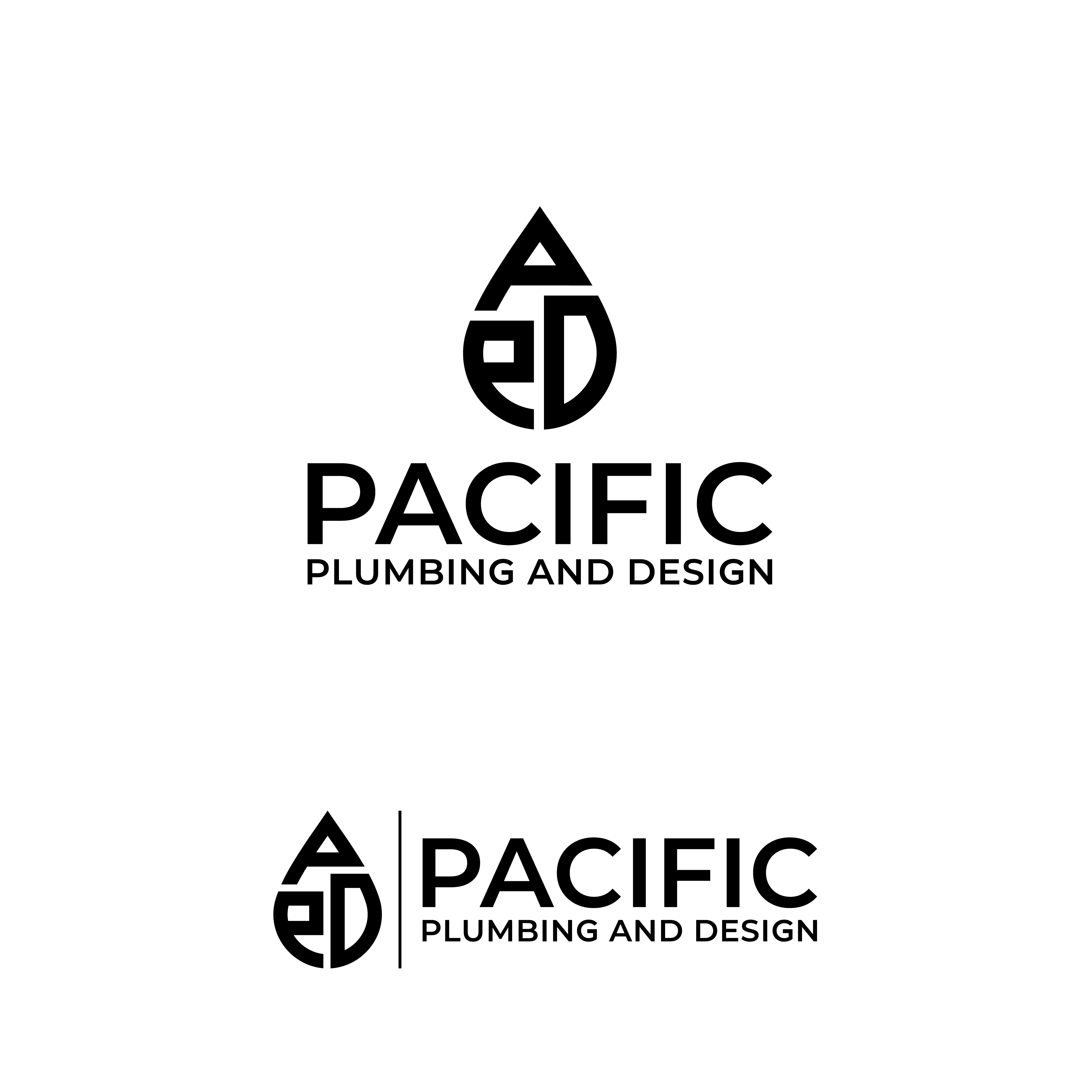 Logo Design by Designer Nayem for this project | Design #35979539