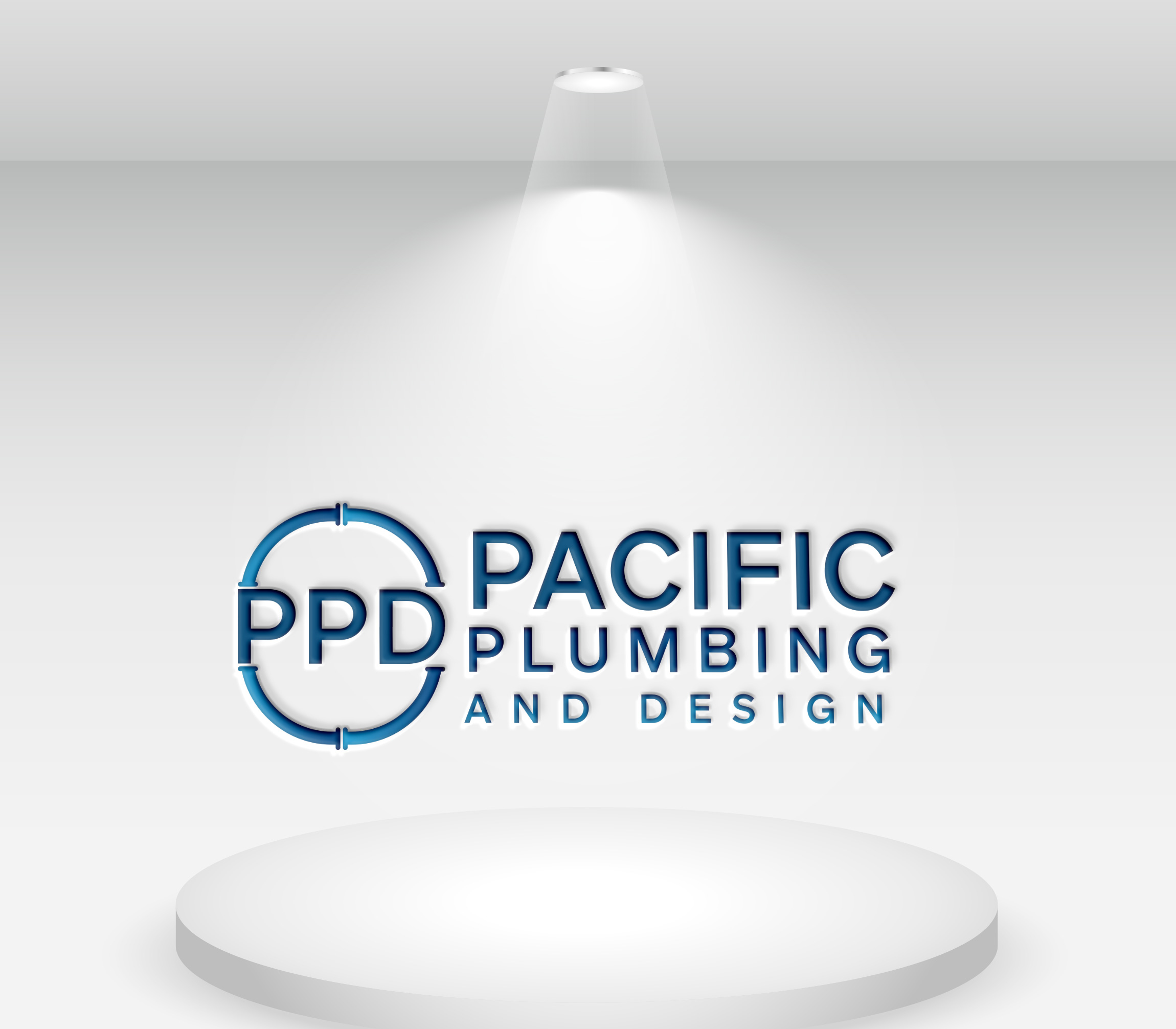 Logo Design by Pixel Foundry for this project | Design #35984270