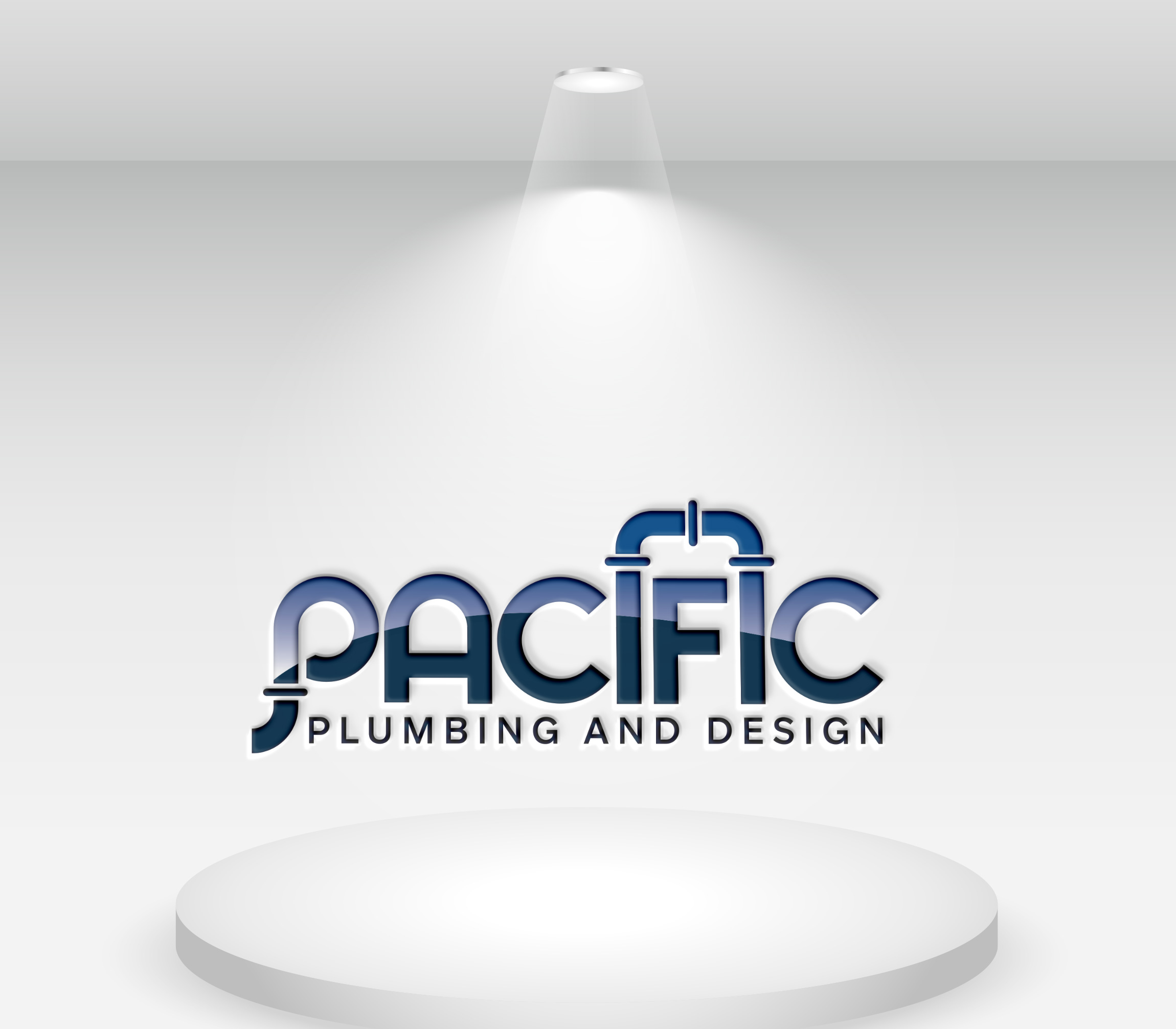 Logo Design by Pixel Foundry for this project | Design #35984272