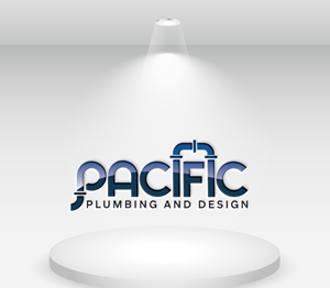 Logo-Design von VectorForge für dieses Projekt | Design: #35984272