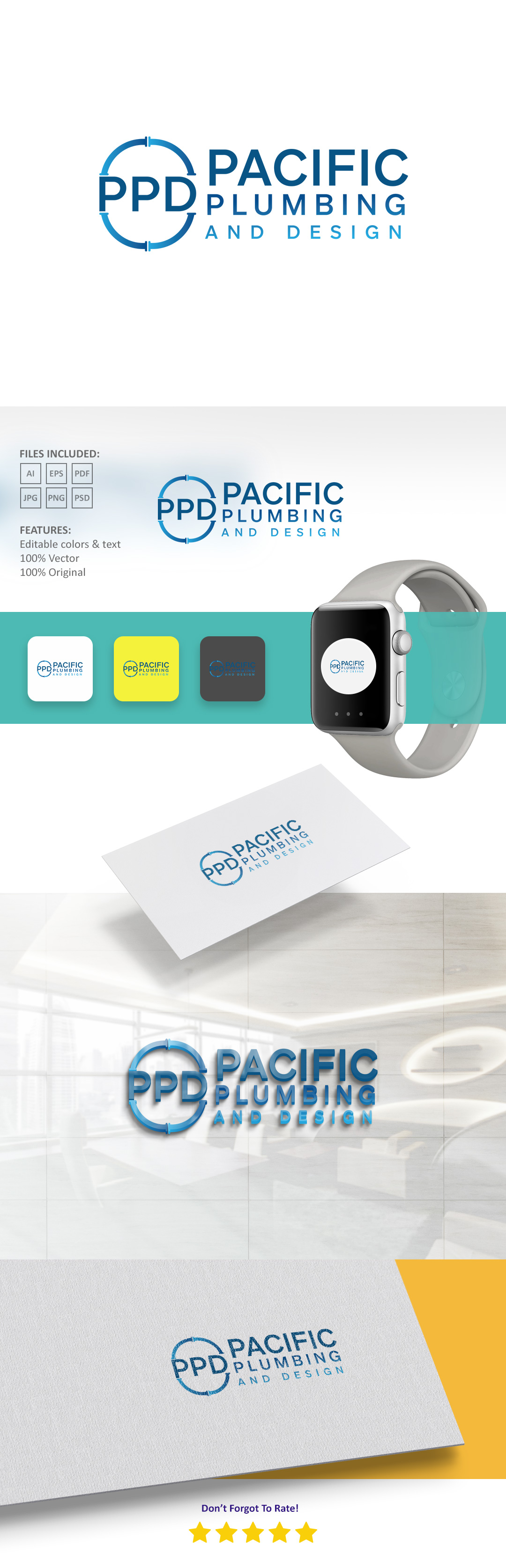 Logo-Design von VectorForge für dieses Projekt | Design #35984273