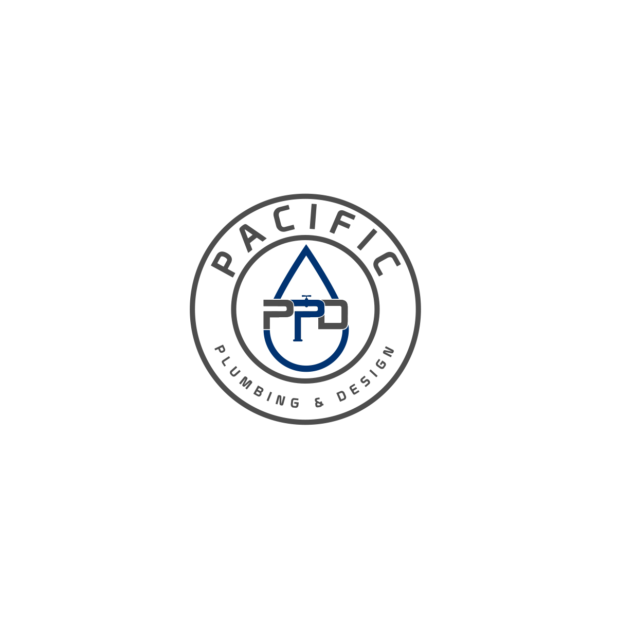 Logo Design by DesignSNW for this project | Design #35980877