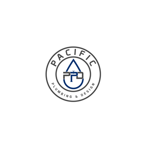 Logo Design by DesignSNW for this project | Design: #35980877