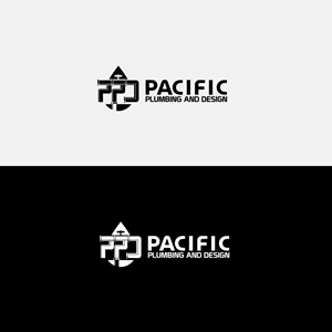 Logo Design by DesignSNW for this project | Design: #35983551