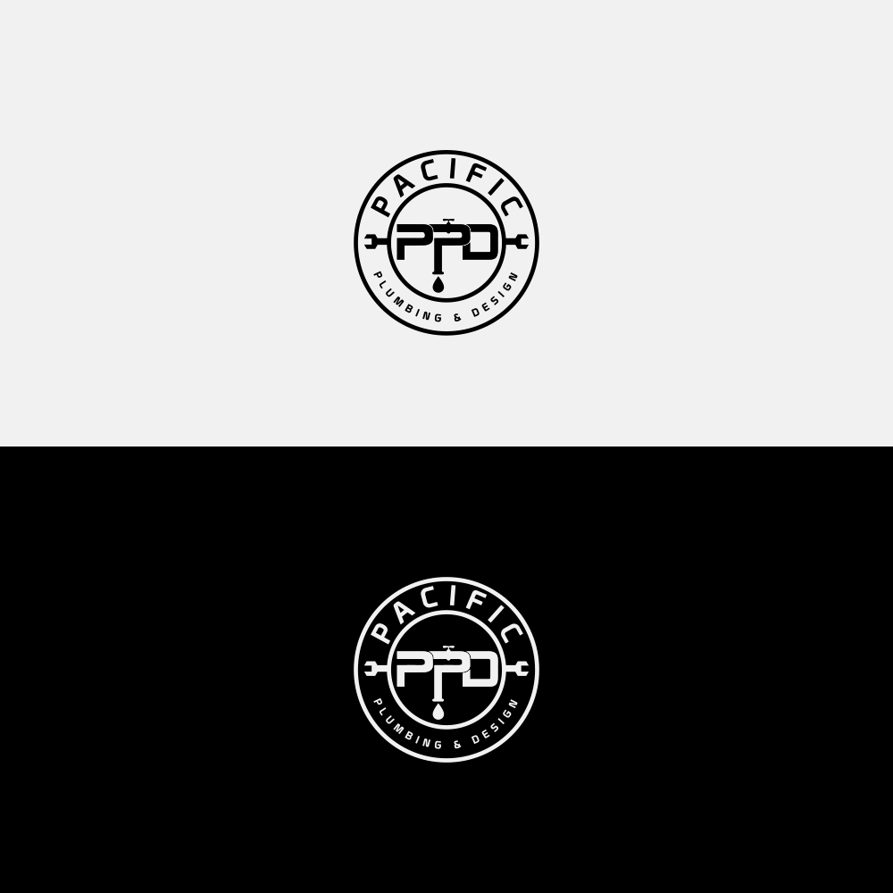 Logo Design by DesignSNW for this project | Design #35983552