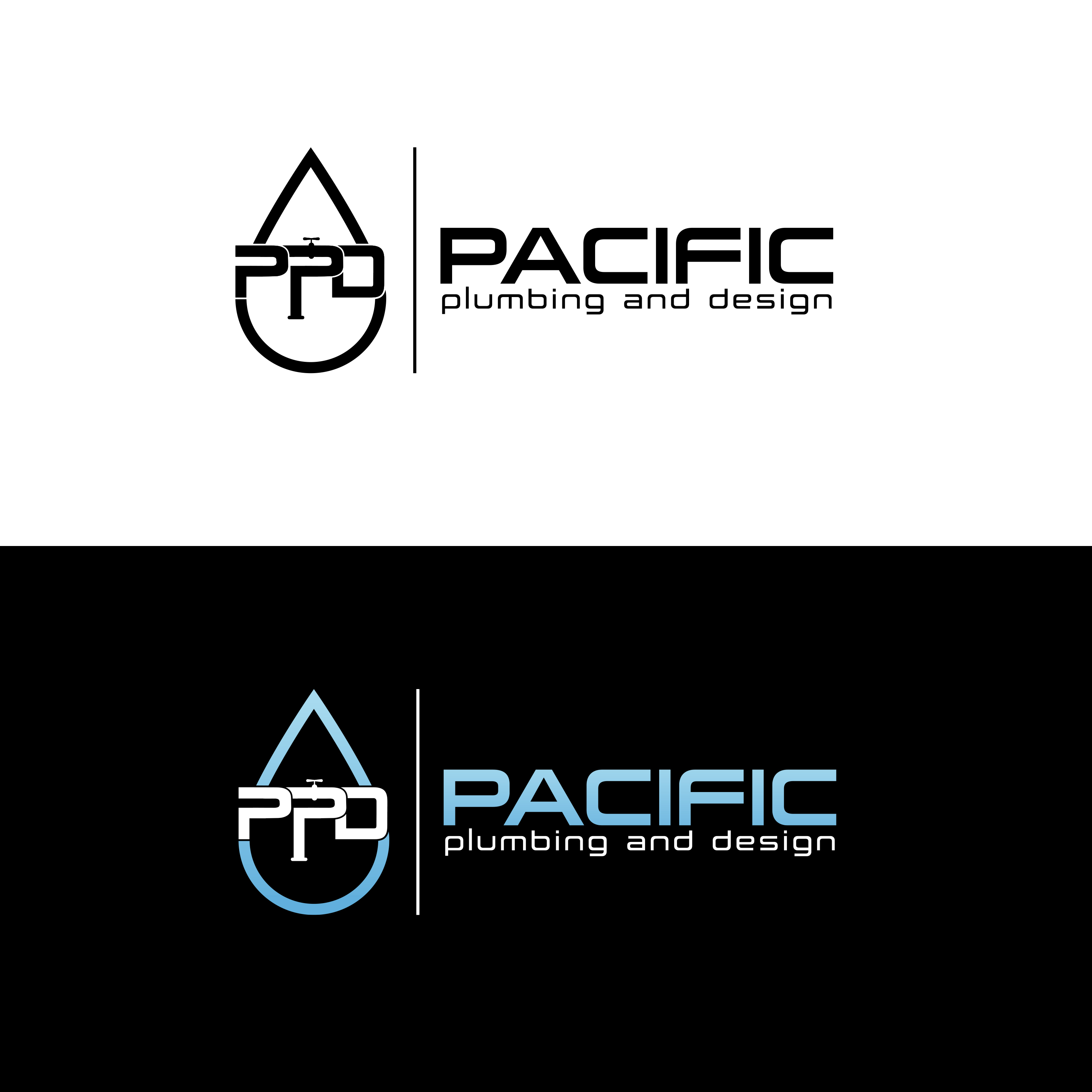Design de Logo par DesignSNW pour ce projet | Design #35985445