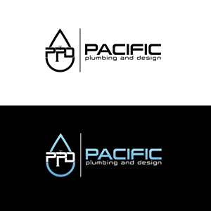 Logo Design by DesignSNW for this project | Design: #35985445