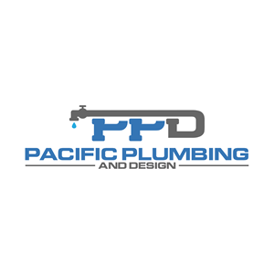 Logo Design by putri elegant for this project | Design: #35979209