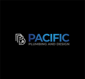 Logo Design by macromujeeb for this project | Design: #35992077