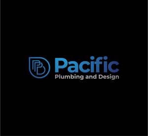 Logo Design by macromujeeb for this project | Design: #35992079