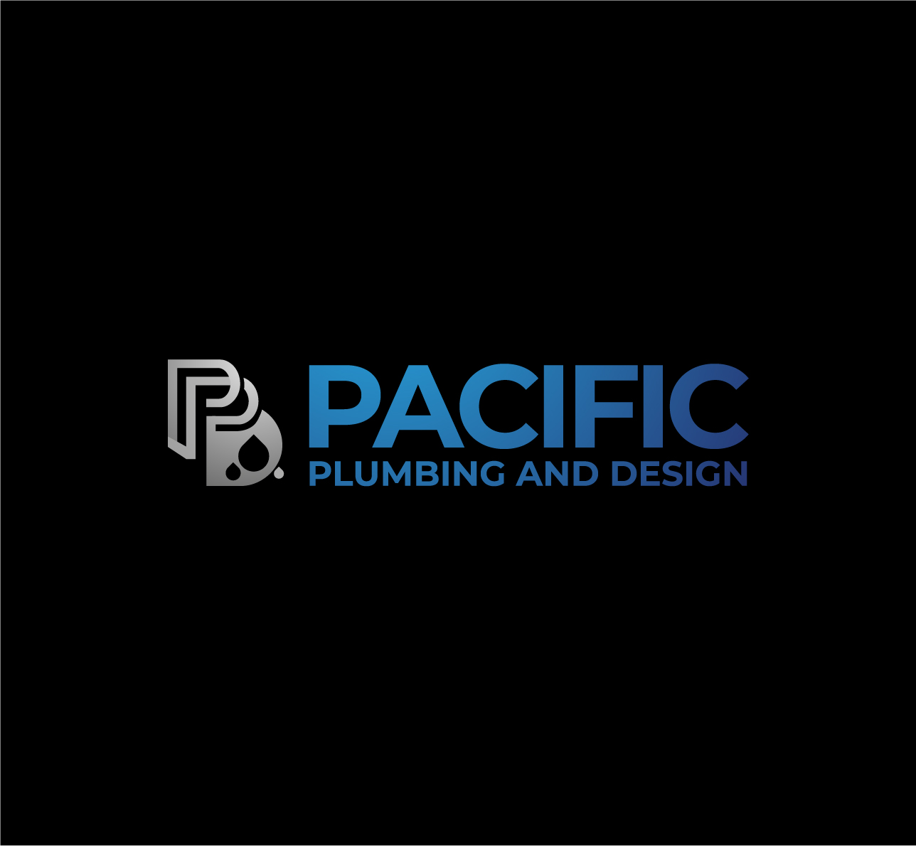 Logo Design by macromujeeb for this project | Design #35992080