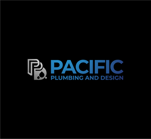 Logo Design by macromujeeb for this project | Design: #35992080