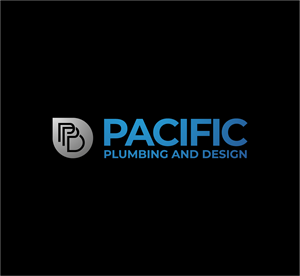 Logo Design by macromujeeb for this project | Design: #35992081