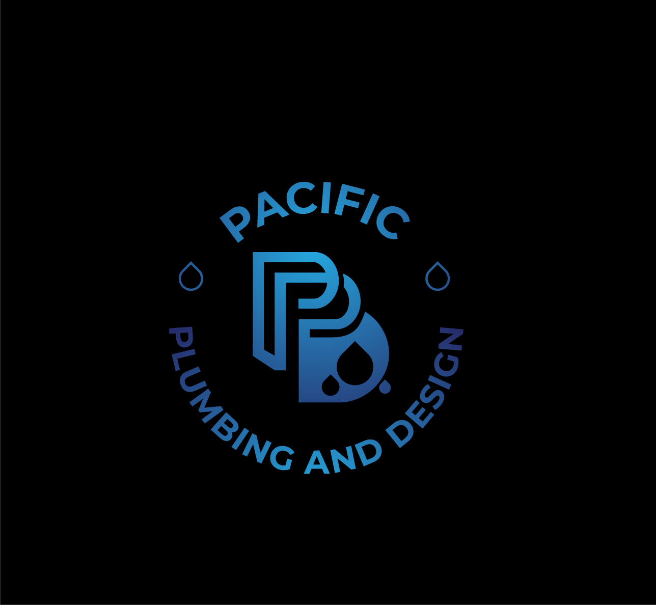 Logo-Design von macromujeeb für dieses Projekt | Design #35992092