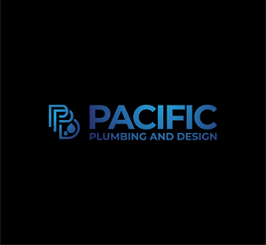 Logo Design by macromujeeb for this project | Design: #35992093
