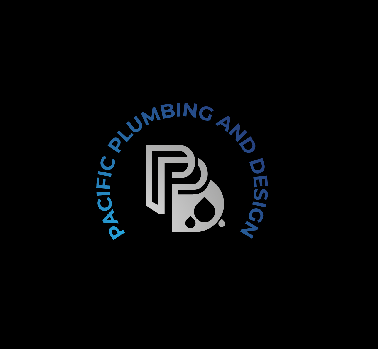 Logo Design by macromujeeb for this project | Design #35992094