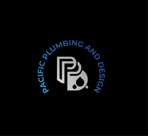 Logo Design by macromujeeb for this project | Design: #35992094