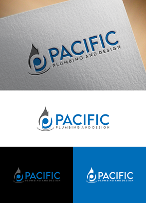 Logo Design by Bunglon_ for this project | Design: #35979039