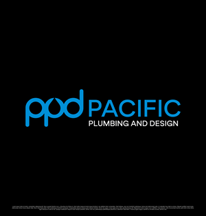 Logo Design by saesean for this project | Design: #35990777