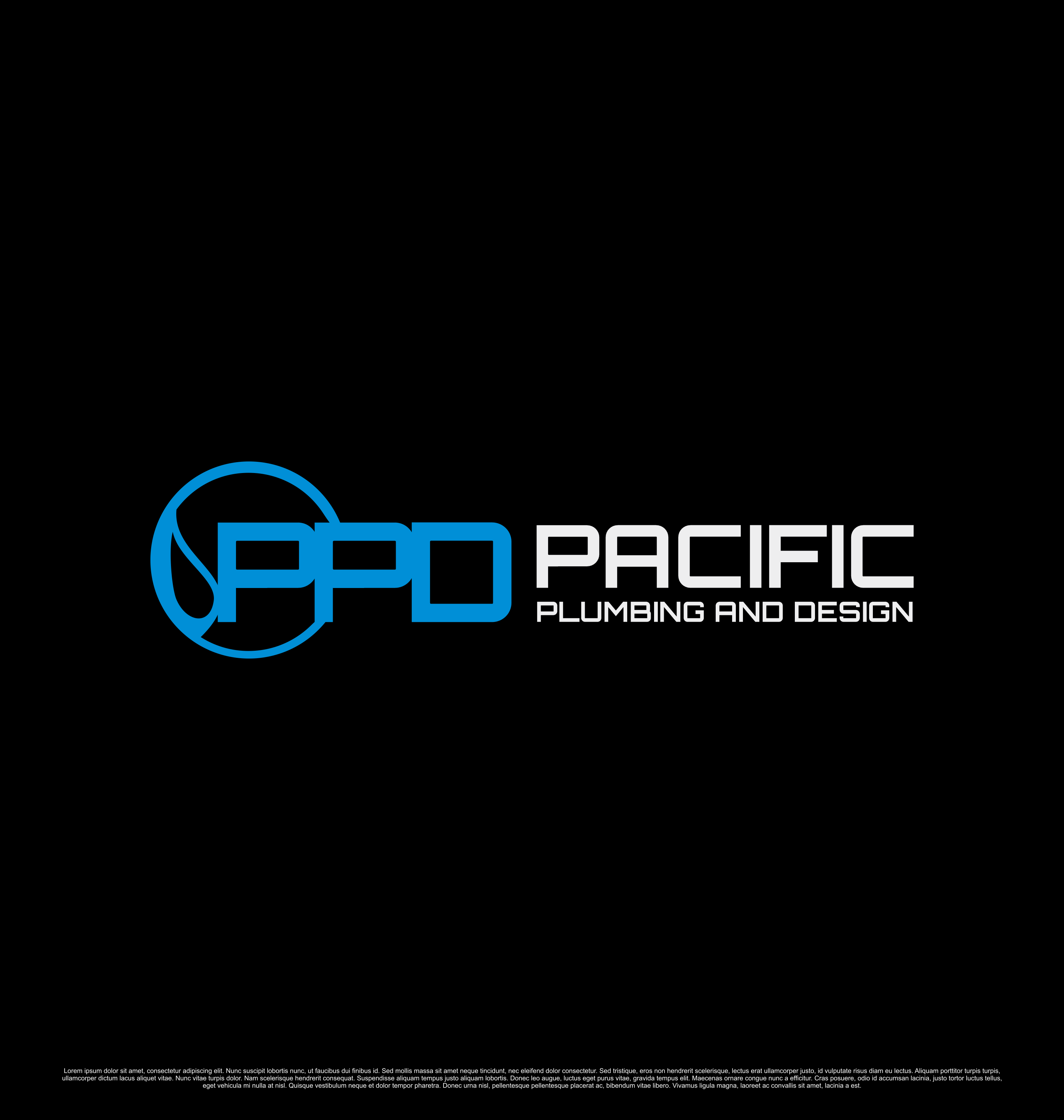 Design de Logo par saesean pour ce projet | Design #35990778