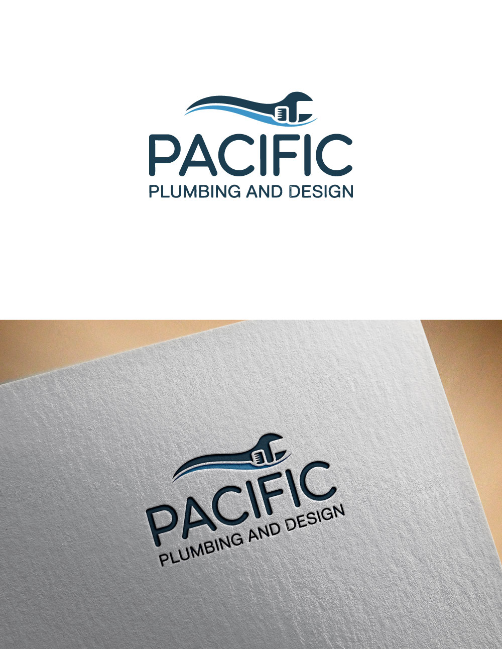 Logo-Design von DesignVerse777 für dieses Projekt | Design #35983378