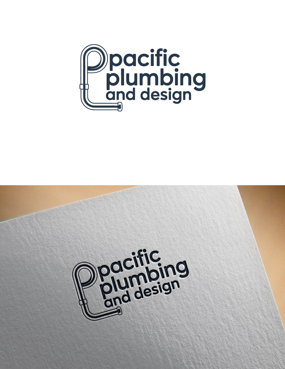 Logo Design by DesignVerse777 for this project | Design #35983379