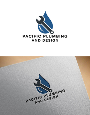 Logo Design by faridajems for this project | Design: #36005320