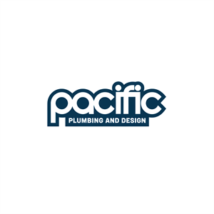 Logo Design by Ar_nisam_usman for this project | Design: #36006989