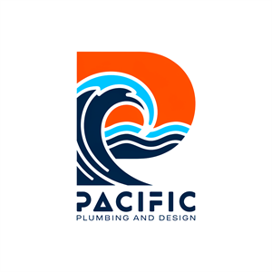 Logo Design by Ar_nisam_usman for this project | Design: #36006990