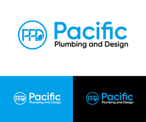 Logo-Design von RaKu 2 für dieses Projekt | Design: #36012636