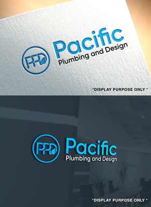 Logo-Design von RaKu 2 für dieses Projekt | Design: #36017742