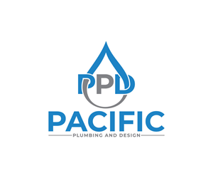 Logo Design by Impressive logo for this project | Design: #35983558