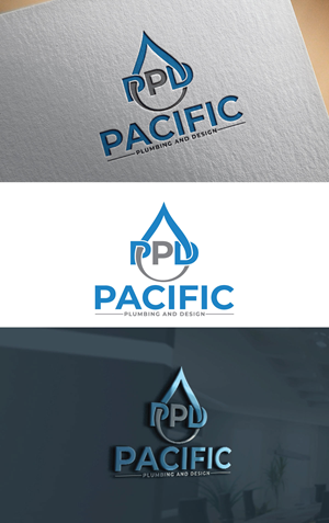 Logo Design by Impressive logo for this project | Design: #35983559