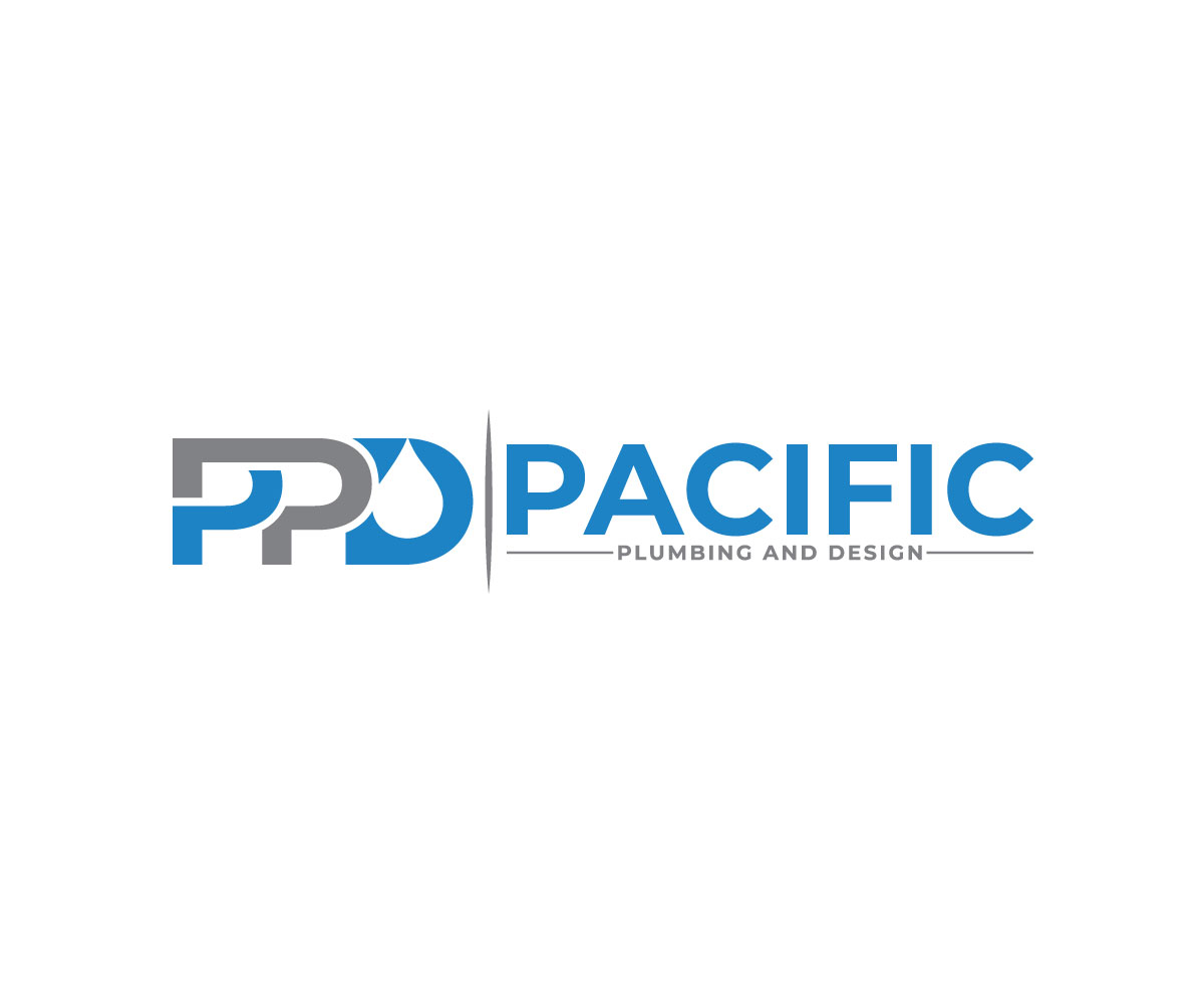 Logo Design by Impressive logo for this project | Design: #35984432