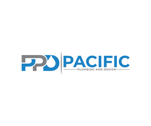 Logo Design by Impressive logo