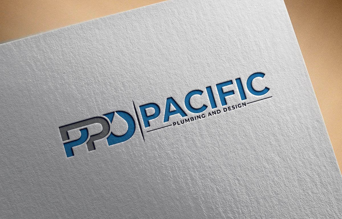 Logo Design by Impressive logo for this project | Design #35984433