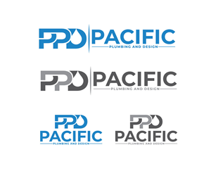 Logo Design by Impressive logo for this project | Design: #36027043