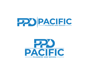 Logo Design by Impressive logo for this project | Design: #36031661