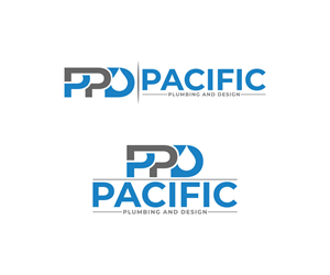 Logo Design by Impressive logo for this project | Design: #36031662