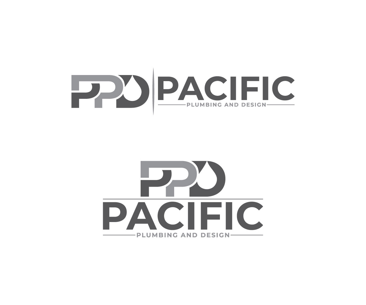 Logo-Design von Impressive logo für dieses Projekt | Design #36031663