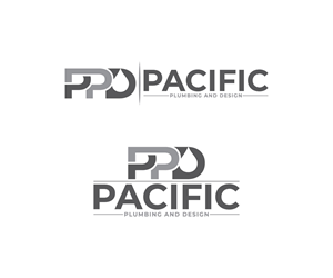 Logo Design by Impressive logo for this project | Design: #36031663