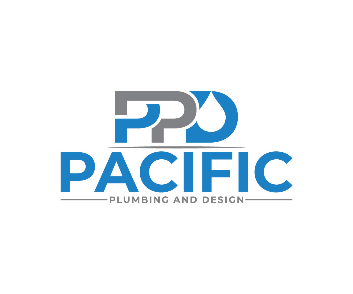 Diseño de Logo por Impressive logo para este proyecto | Diseño #36045896