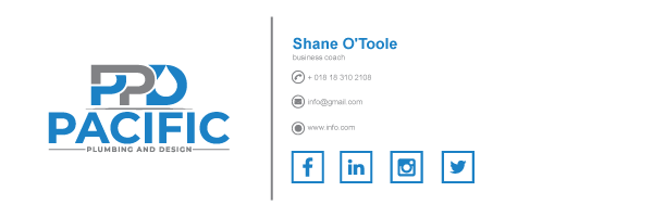Logo Design by Impressive logo for this project | Design #36047084