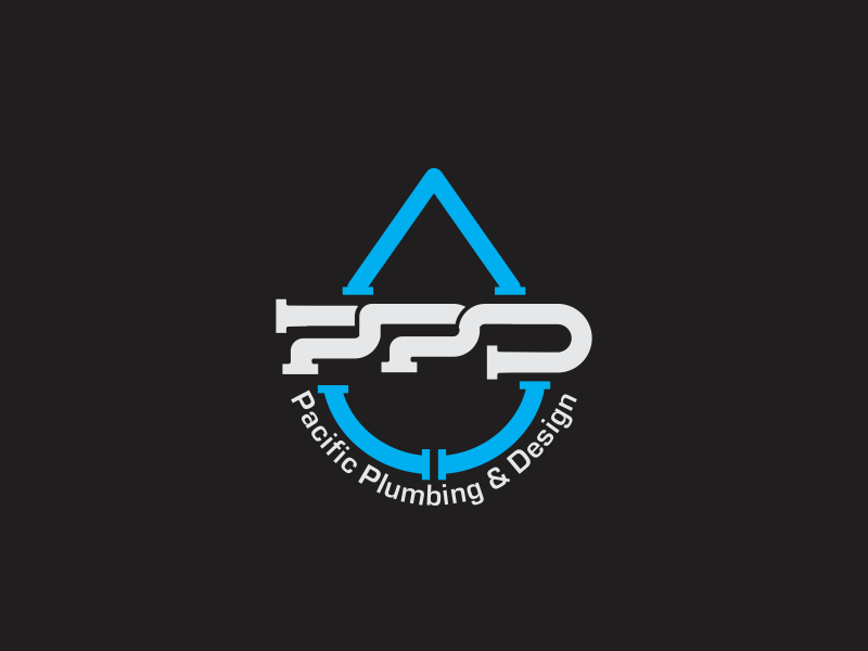 Logo Design by Galap Rizqi for this project | Design #36016245