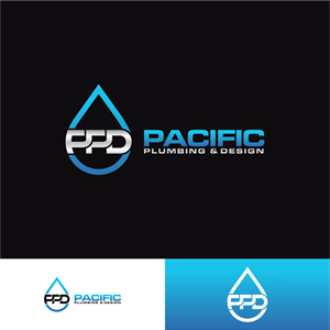 Logo Design by Sigeto for this project | Design: #35979410