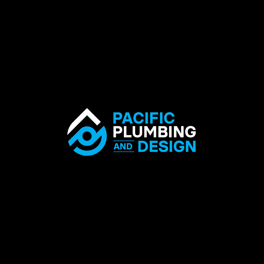 Logo Design by YourLogoMaster for this project | Design #35987628