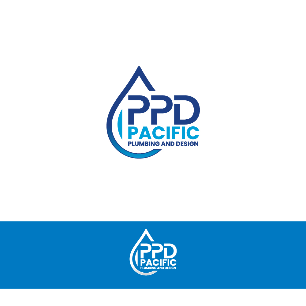 Logo Design by YourLogoMaster for this project | Design #35987629