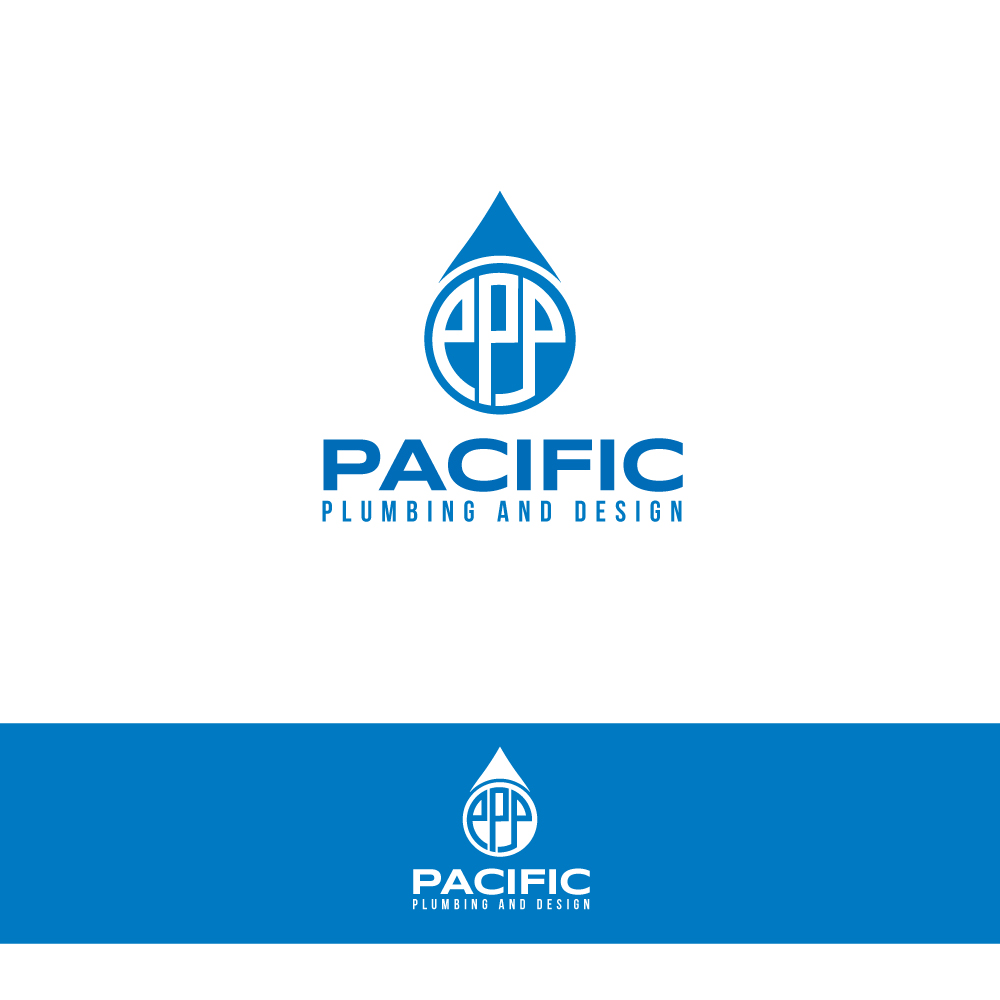 Logo Design by YourLogoMaster for this project | Design #35987630
