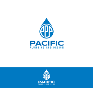 Logo Design by YourLogoMaster for this project | Design: #35987630